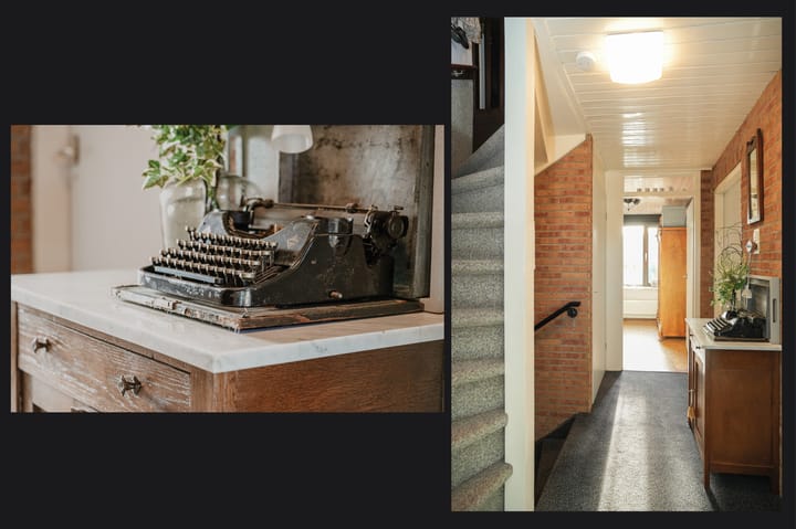 Foto 17 van Slingerlandstraat 25