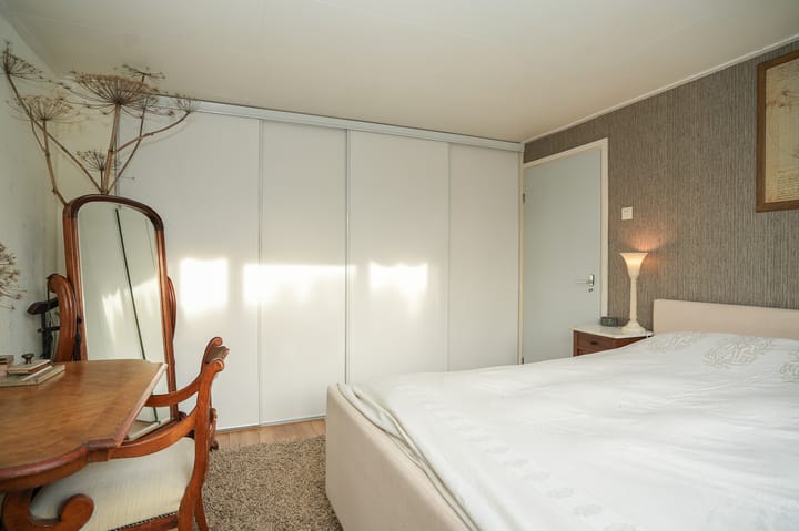 Foto 18 van Slingerlandstraat 25