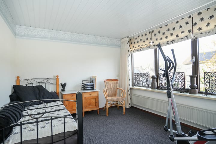 Foto 19 van Slingerlandstraat 25