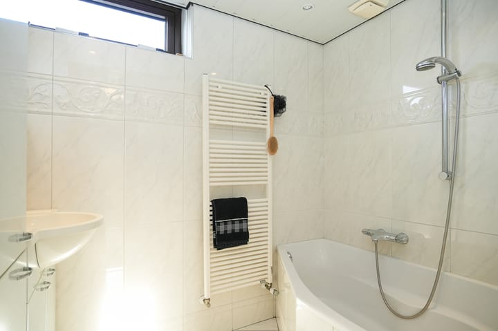 Foto 21 van Slingerlandstraat 25