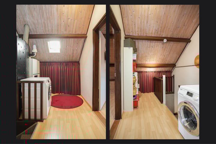 Foto 23 van Slingerlandstraat 25