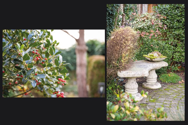 Foto 28 van Slingerlandstraat 25