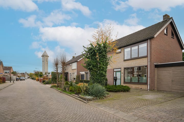 Foto 33 van Slingerlandstraat 25