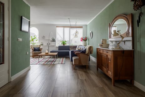 Garvesingel 68 secondary image