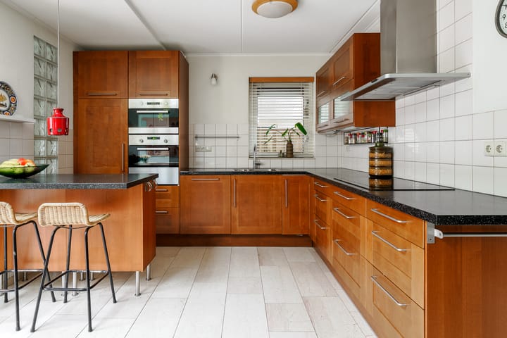 Foto 3 van Garvesingel 68