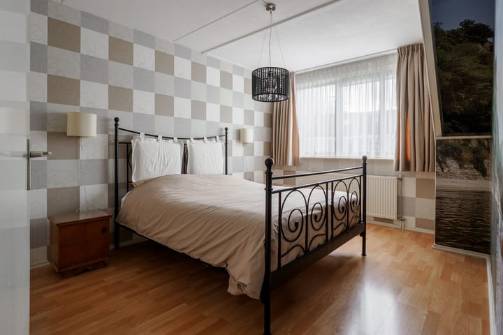 Foto 4 van Garvesingel 68