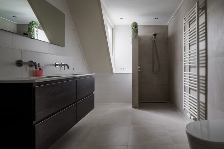 Foto 5 van Garvesingel 68