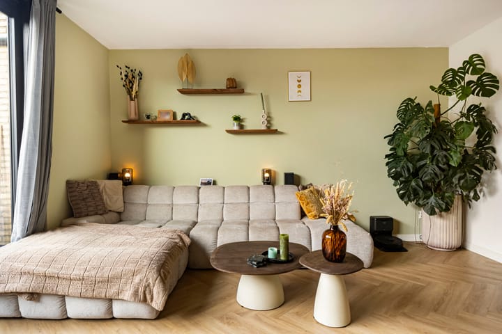 Foto 6 van Kennedystraat 24