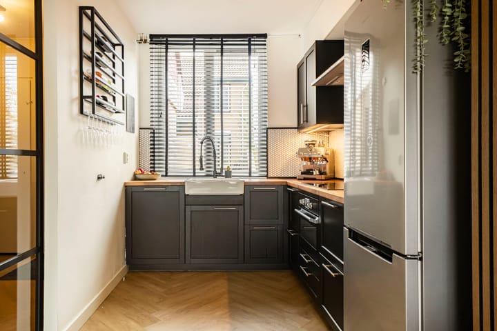 Foto 7 van Kennedystraat 24