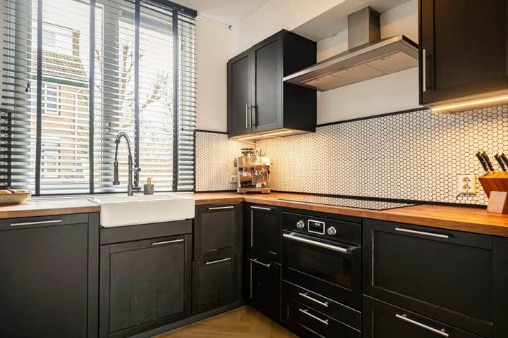 Foto 8 van Kennedystraat 24