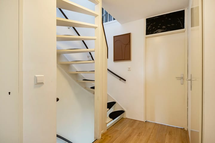 Foto 12 van Kennedystraat 24