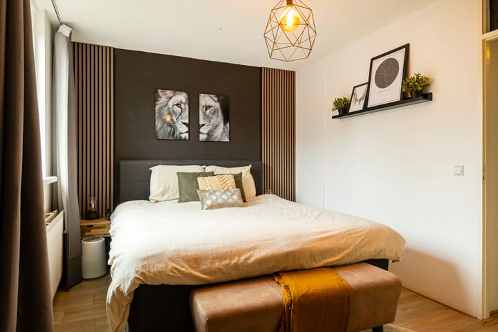 Foto 13 van Kennedystraat 24