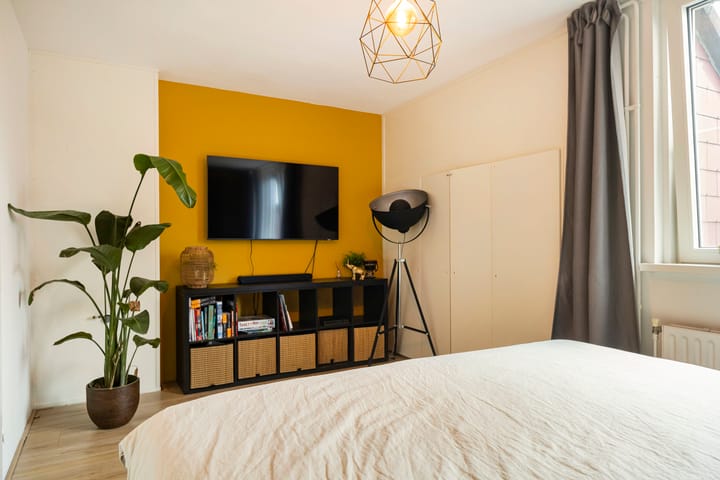 Foto 14 van Kennedystraat 24