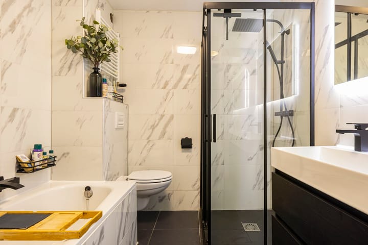 Foto 15 van Kennedystraat 24