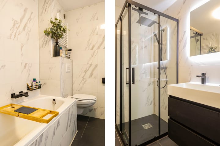 Foto 16 van Kennedystraat 24