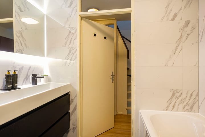 Foto 17 van Kennedystraat 24