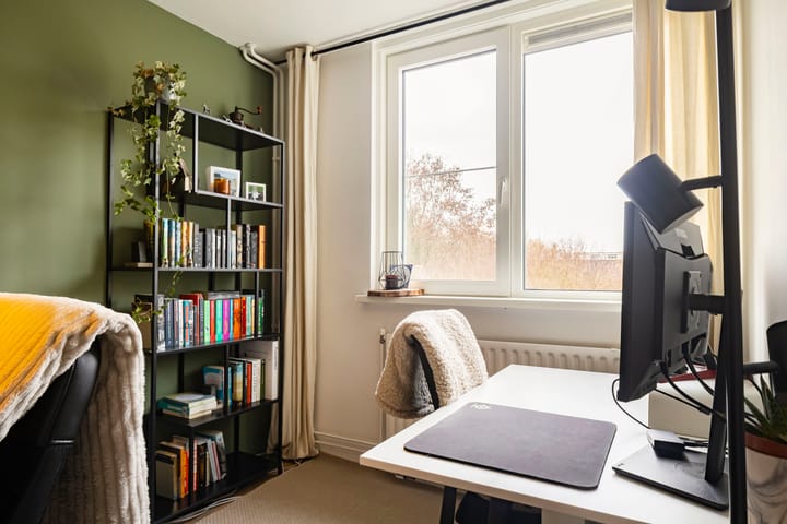 Foto 19 van Kennedystraat 24