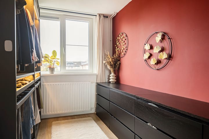 Foto 20 van Kennedystraat 24