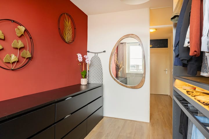 Foto 21 van Kennedystraat 24