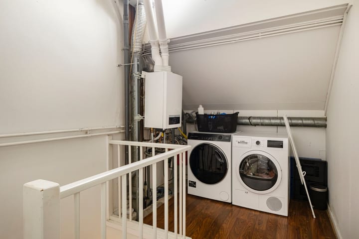 Foto 22 van Kennedystraat 24