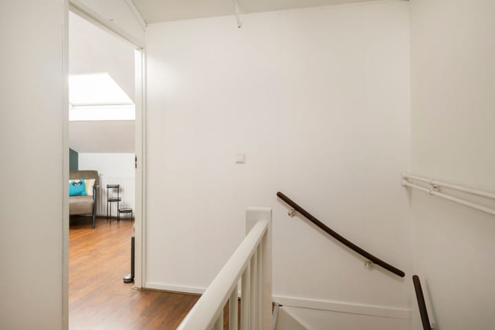 Foto 23 van Kennedystraat 24