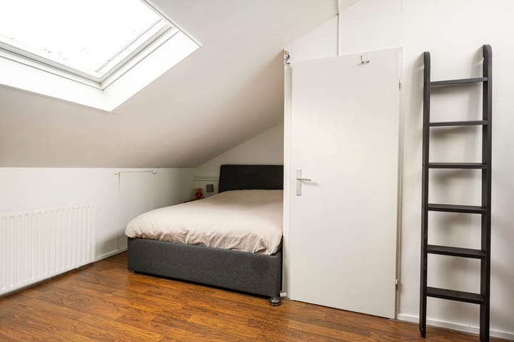 Foto 24 van Kennedystraat 24