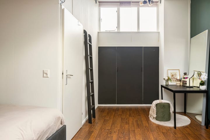 Foto 25 van Kennedystraat 24