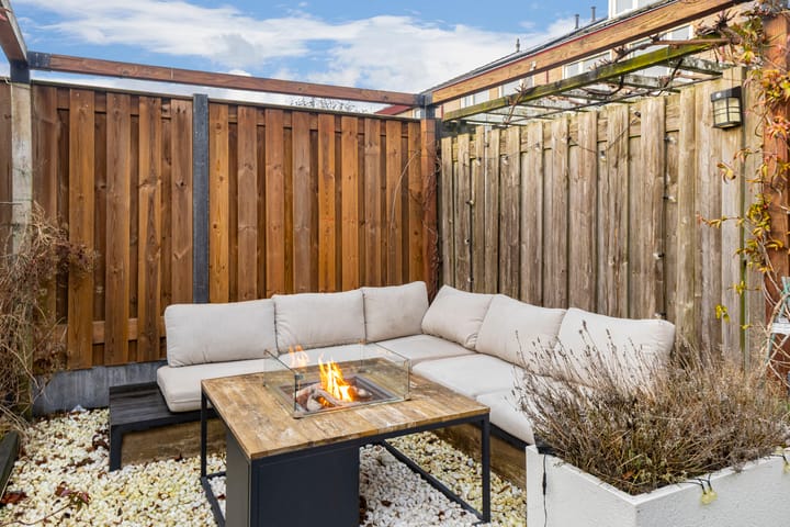 Foto 27 van Kennedystraat 24