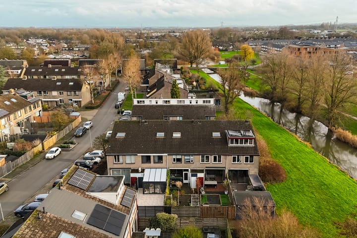 Foto 33 van Kennedystraat 24