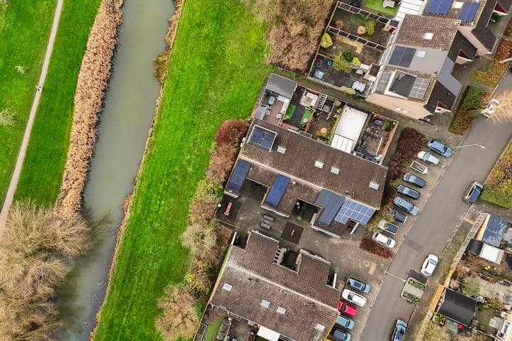 Foto 34 van Kennedystraat 24