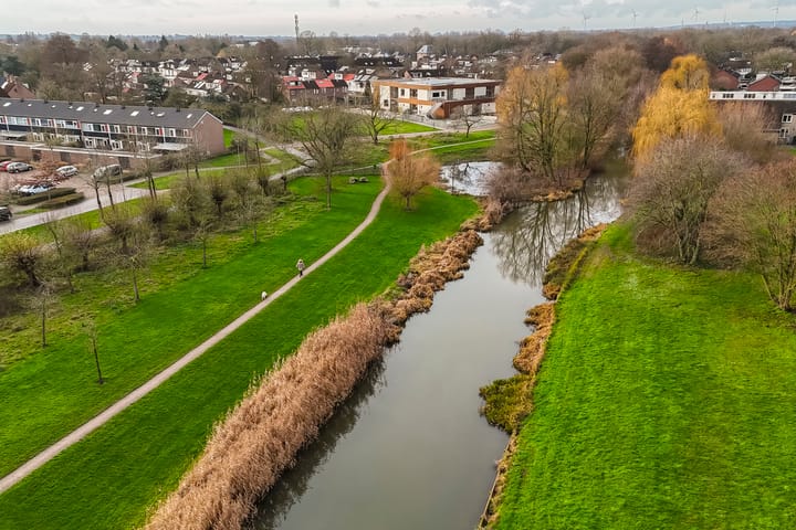 Foto 35 van Kennedystraat 24