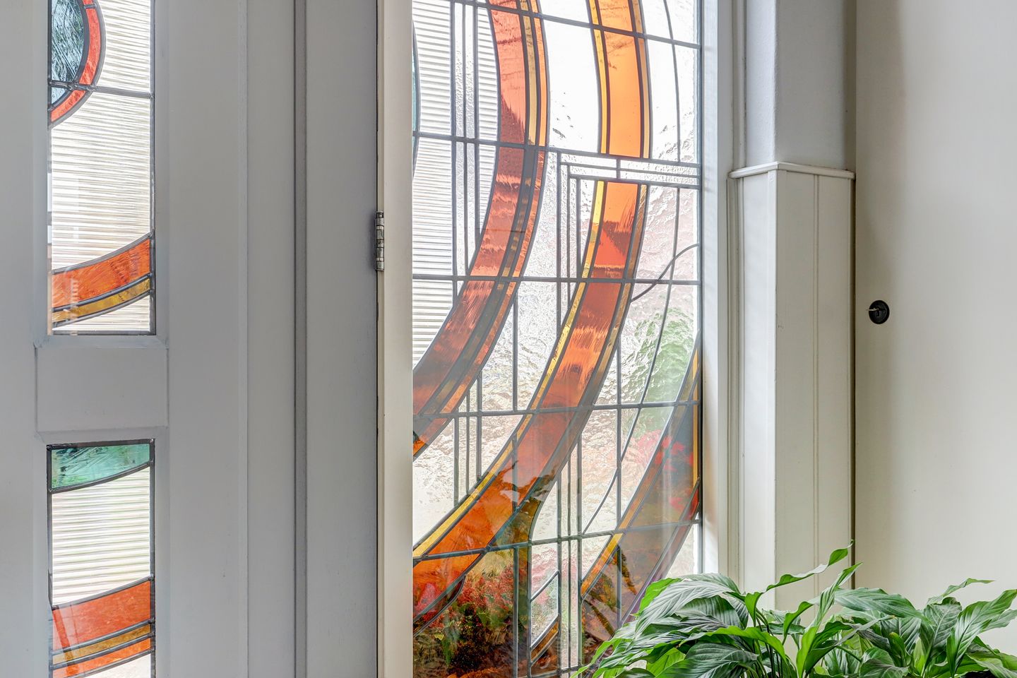 Foto 4 van Vleumingen 8