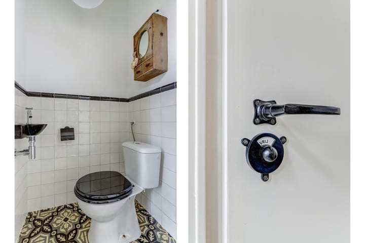 Foto 6 van Vleumingen 8