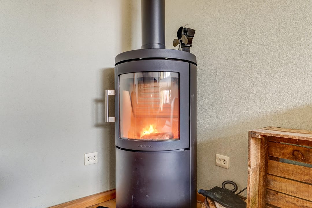 Foto 8 van Vleumingen 8