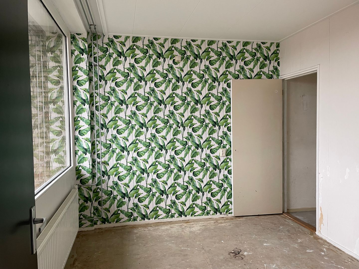 Photo 10 of Frederik Hendrikstraat 128