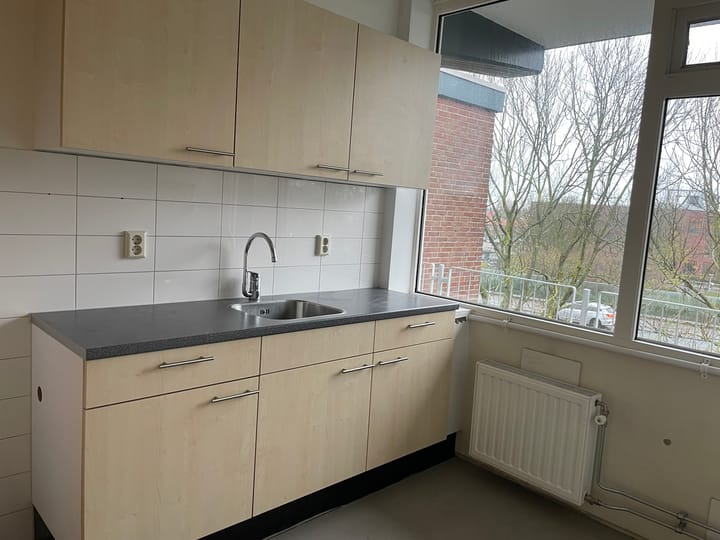 Foto 3 van Frederik Hendrikstraat 128