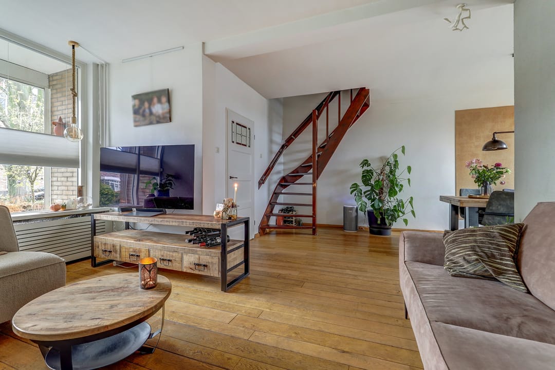 Foto 11 van Vleumingen 8