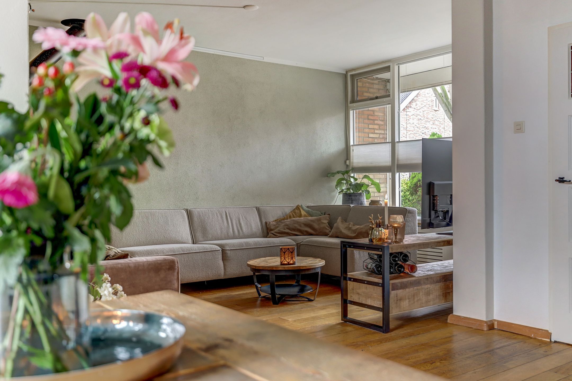 Foto 12 van Vleumingen 8