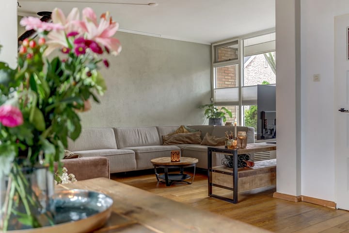 Foto 12 van Vleumingen 8