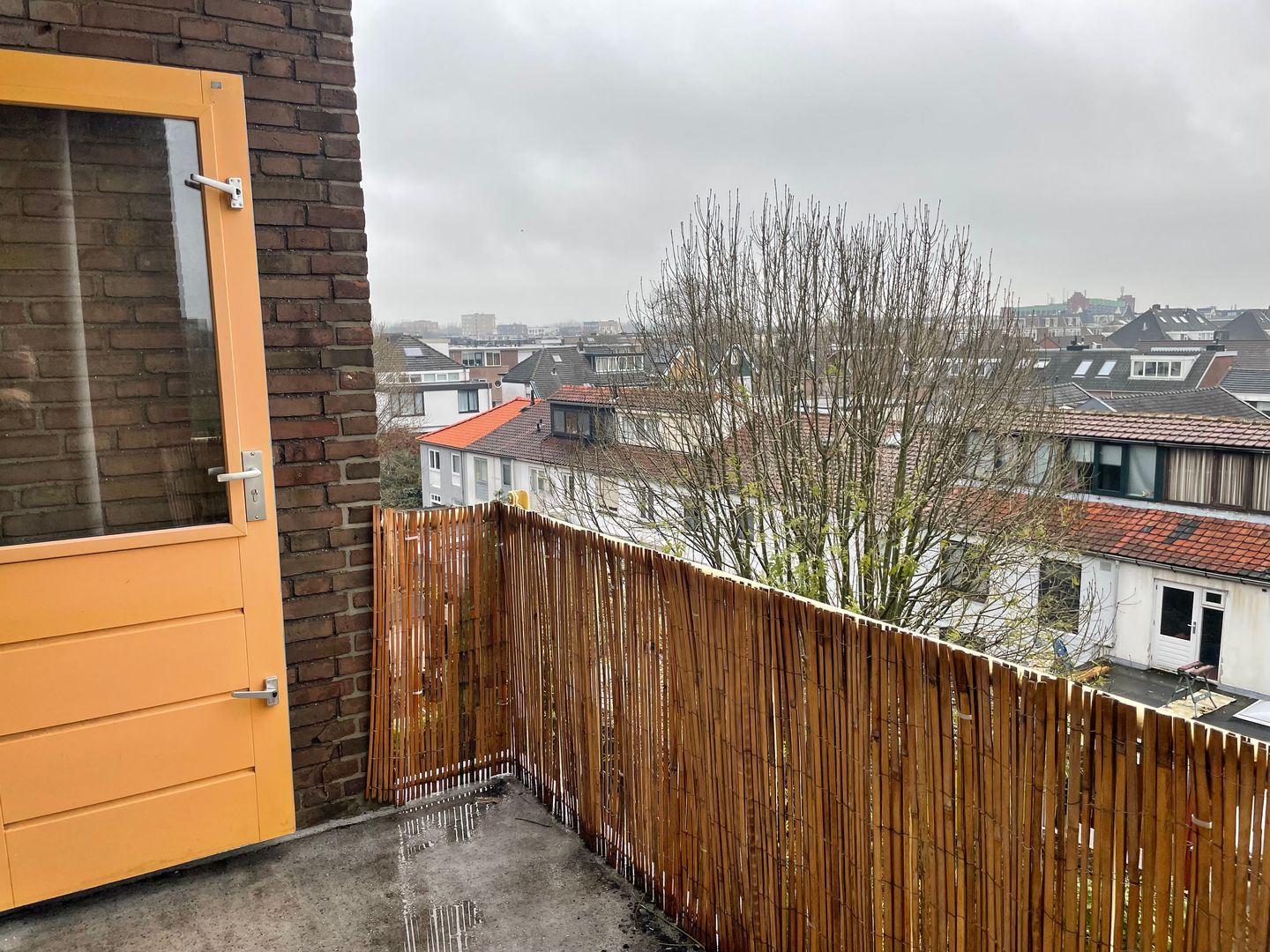 Photo 14 of Frederik Hendrikstraat 128