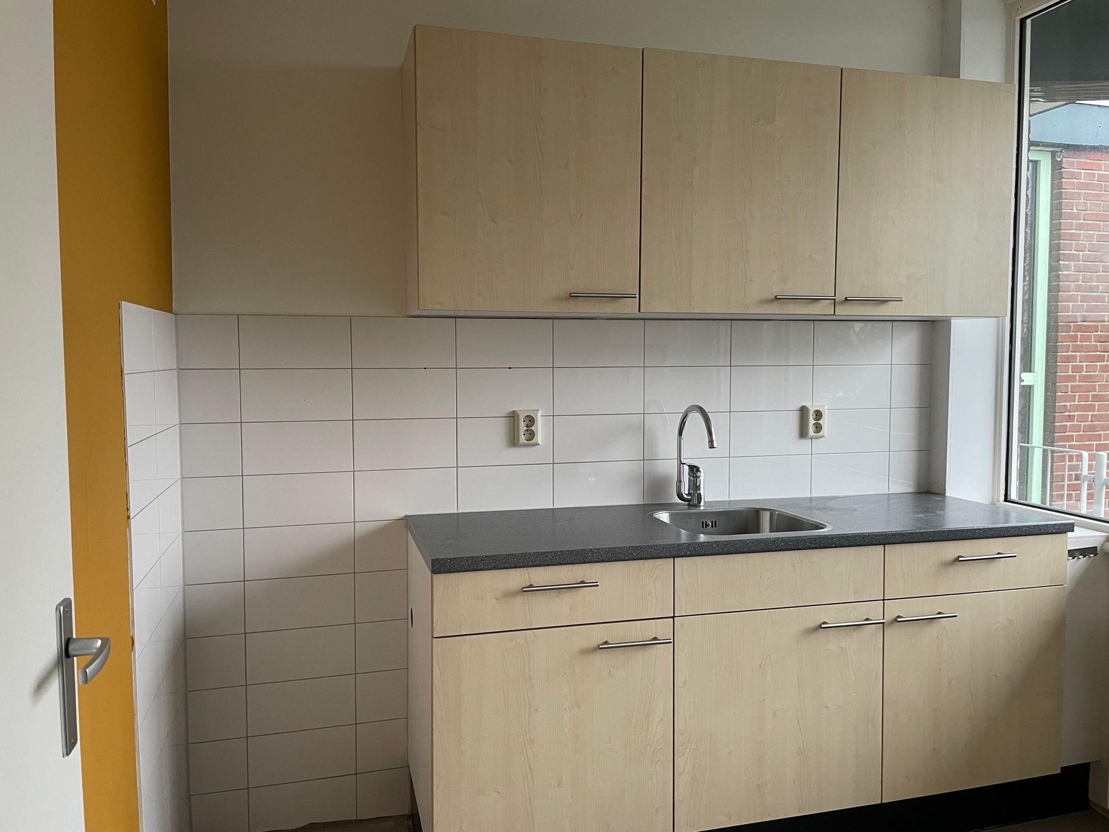 Photo 15 of Frederik Hendrikstraat 128