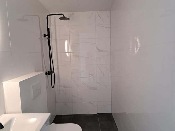 Foto 11 van Strandeilandlaan 119