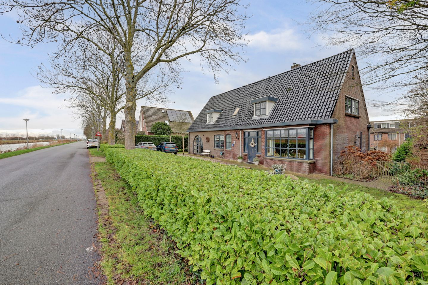 Photo 5 of Kanaalweg Oostzijde 153