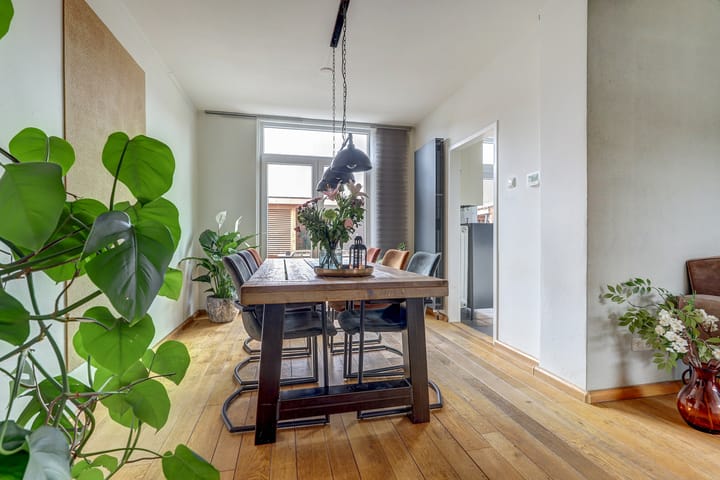 Foto 14 van Vleumingen 8