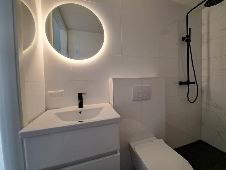 Foto 12 van Strandeilandlaan 119