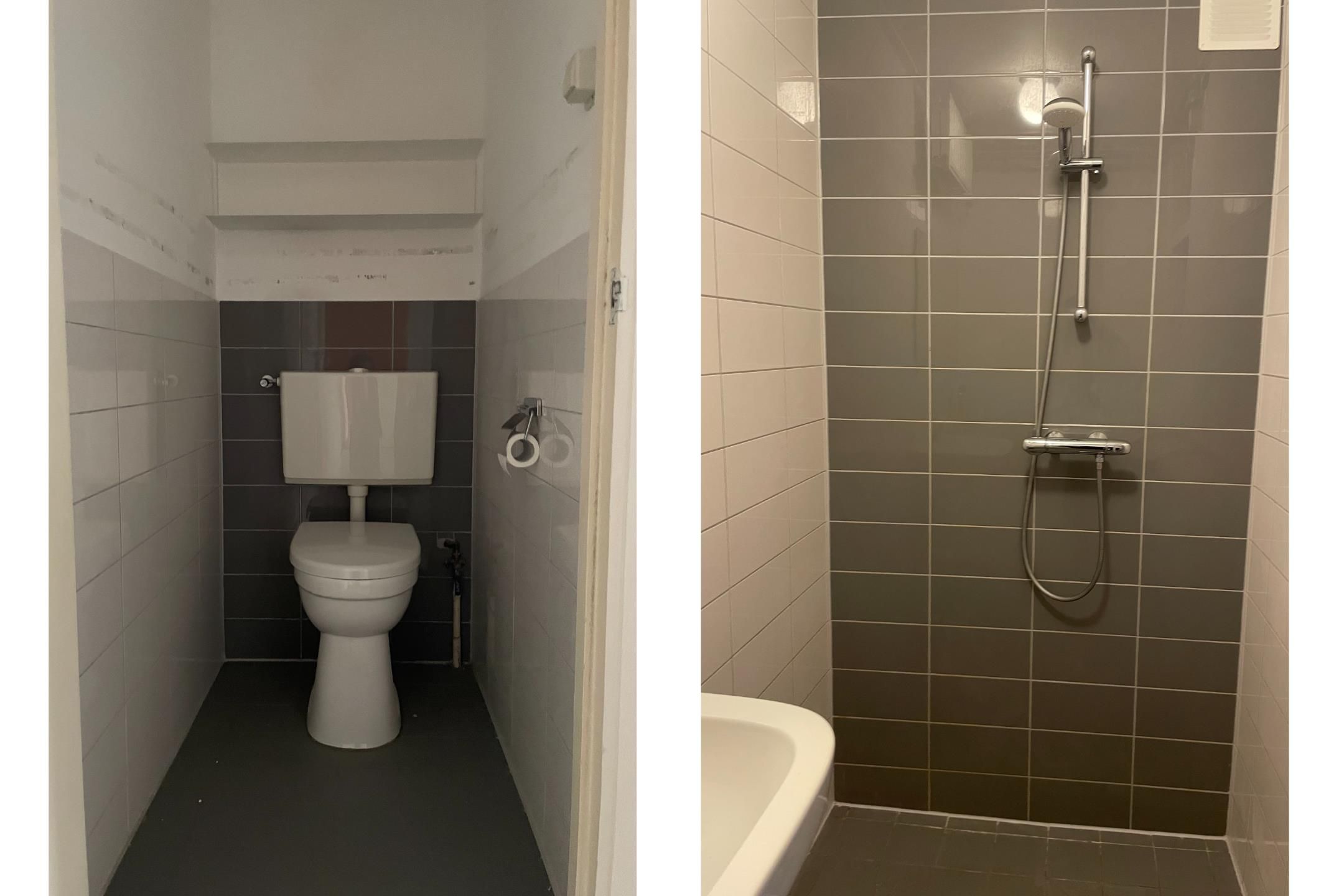 Photo 18 of Frederik Hendrikstraat 128