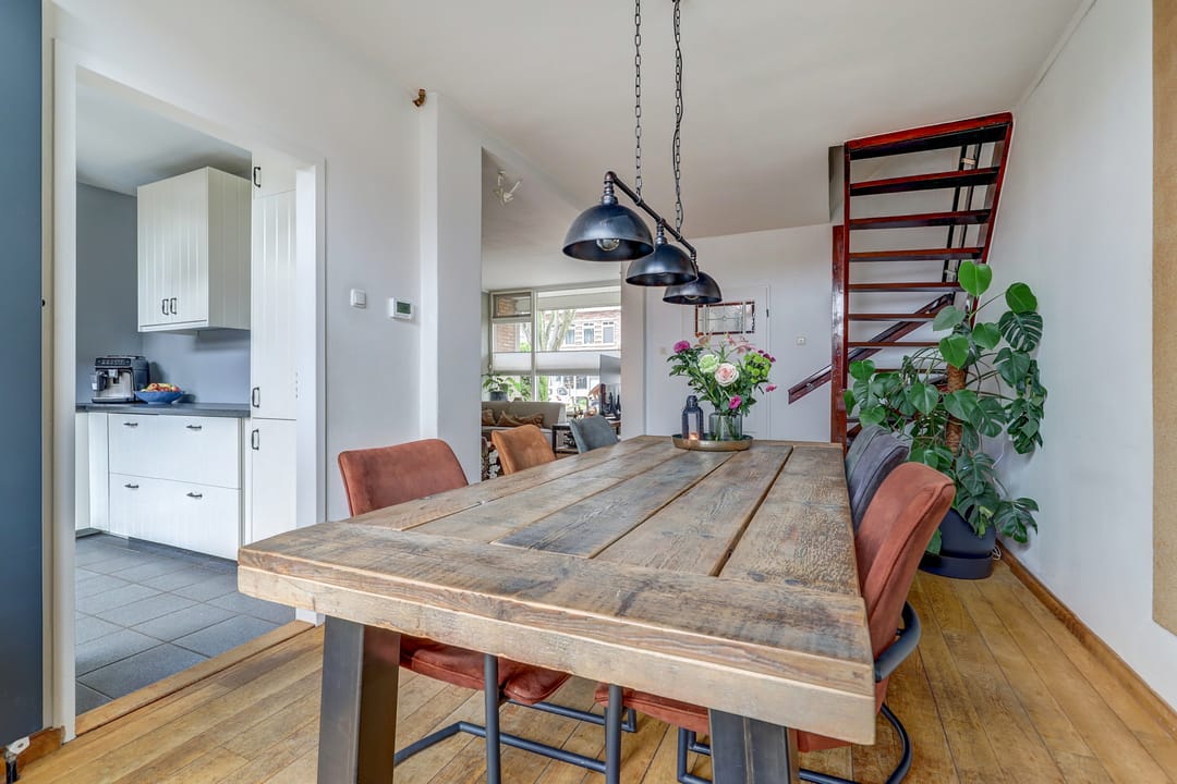 Foto 16 van Vleumingen 8