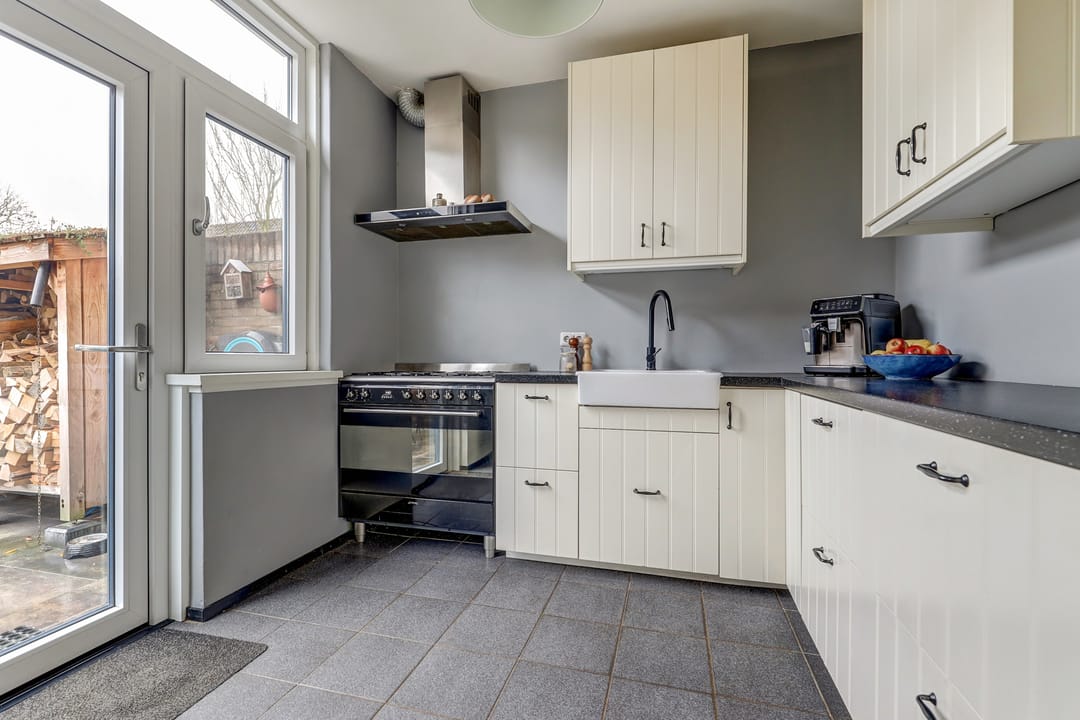 Foto 17 van Vleumingen 8