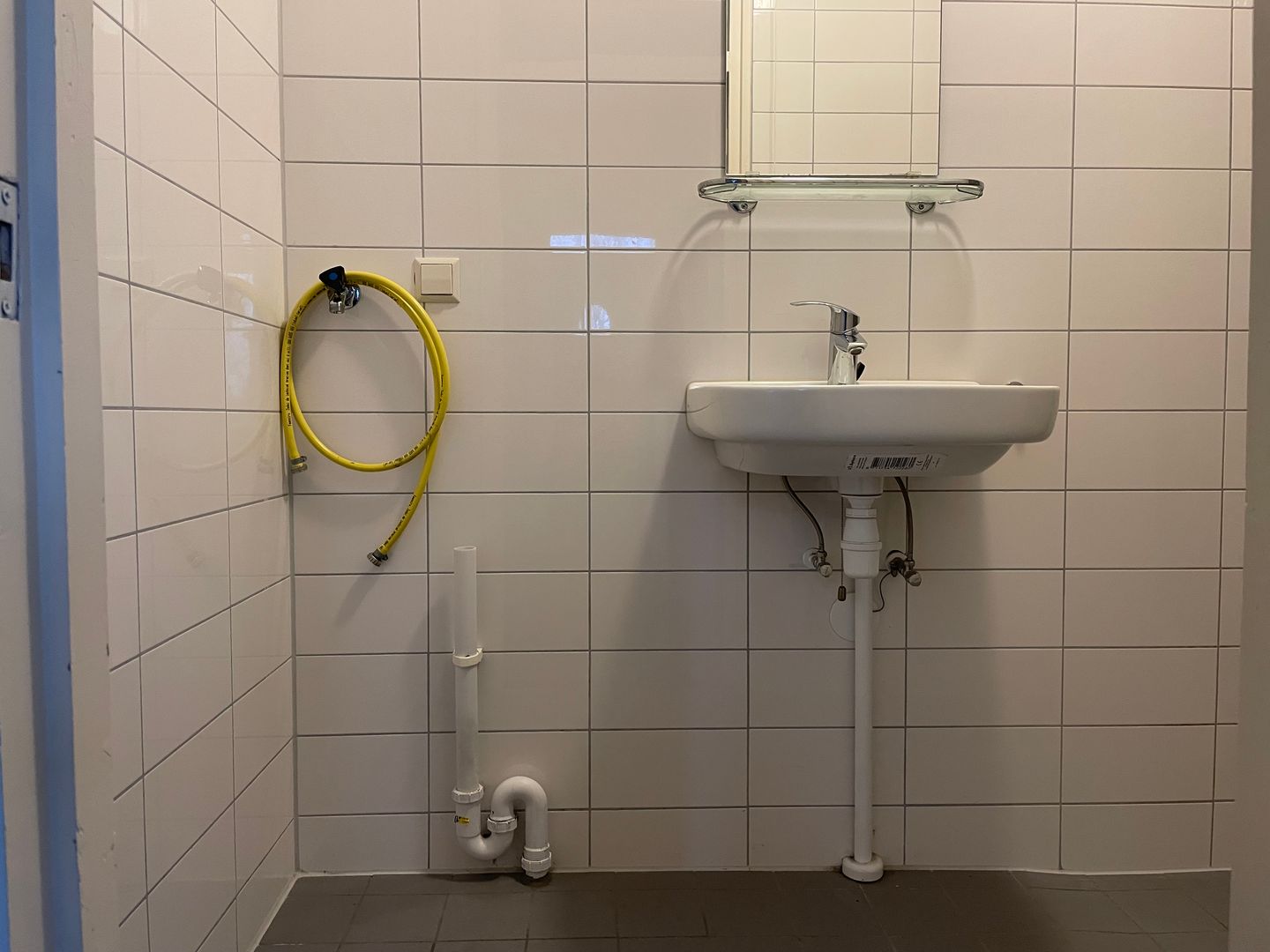 Photo 19 of Frederik Hendrikstraat 128