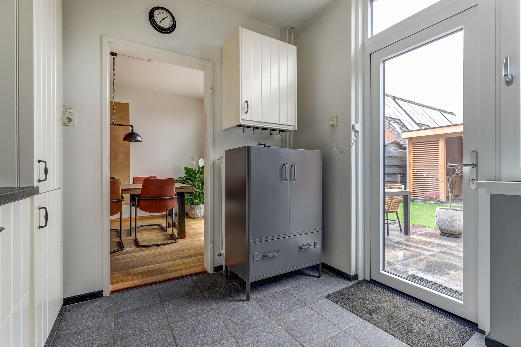 Foto 18 van Vleumingen 8